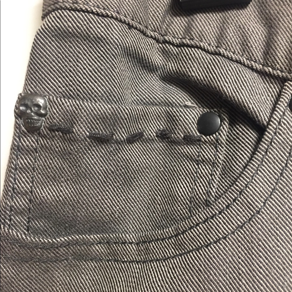 John Varvatos men’s pants